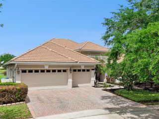 1329 GLENHEATHER DRIVE, Windermere, FL 34786
