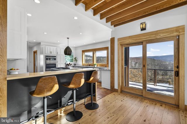 1230 CHILLY HOLLOW RD, Berryville, VA 22611