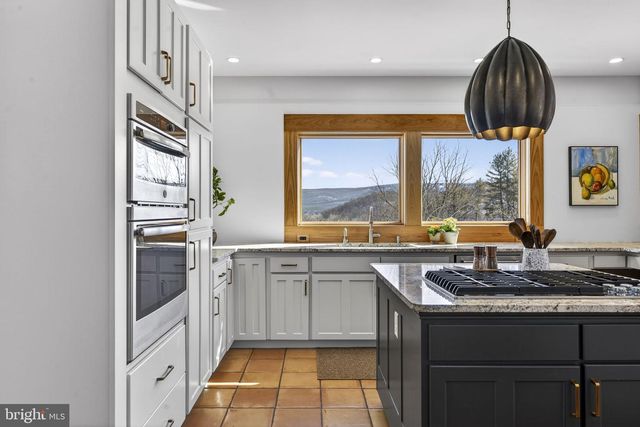 1230 CHILLY HOLLOW RD, Berryville, VA 22611