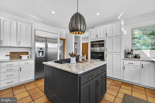 1230 CHILLY HOLLOW RD, Berryville, VA 22611