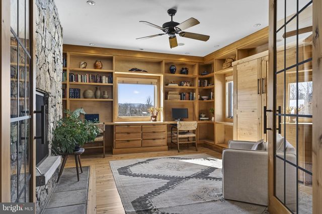 1230 CHILLY HOLLOW RD, Berryville, VA 22611