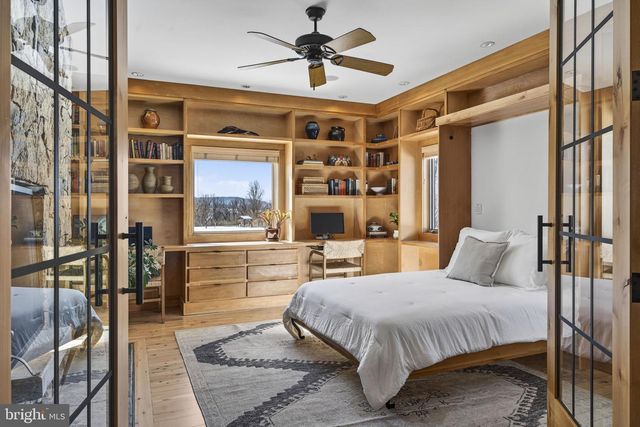 1230 CHILLY HOLLOW RD, Berryville, VA 22611