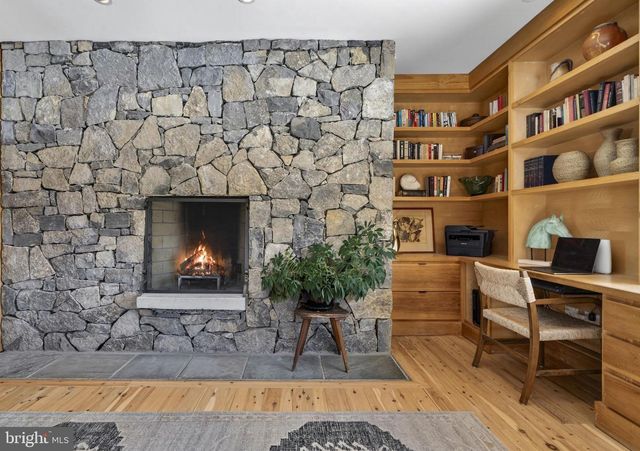 1230 CHILLY HOLLOW RD, Berryville, VA 22611