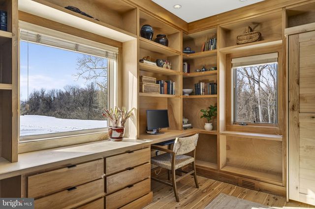 1230 CHILLY HOLLOW RD, Berryville, VA 22611