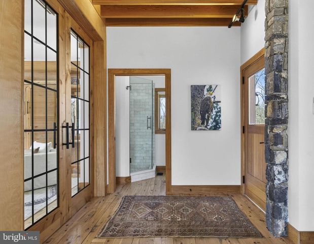 1230 CHILLY HOLLOW RD, Berryville, VA 22611