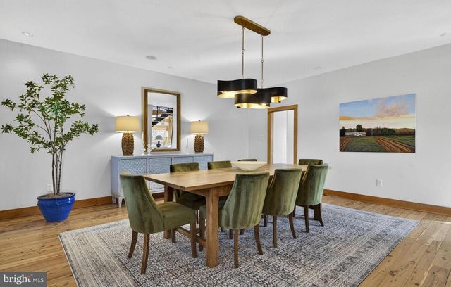 1230 CHILLY HOLLOW RD, Berryville, VA 22611