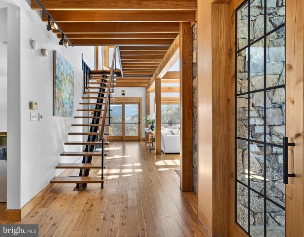 1230 CHILLY HOLLOW RD, Berryville, VA 22611