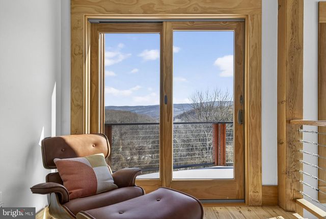 1230 CHILLY HOLLOW RD, Berryville, VA 22611