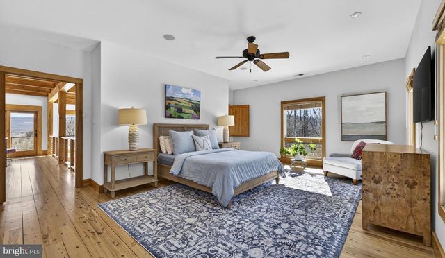 1230 CHILLY HOLLOW RD, Berryville, VA 22611