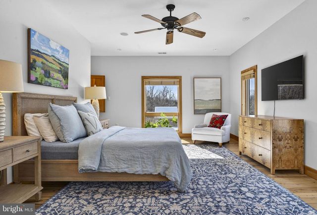 1230 CHILLY HOLLOW RD, Berryville, VA 22611