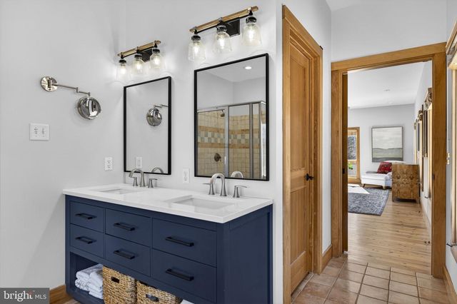 1230 CHILLY HOLLOW RD, Berryville, VA 22611