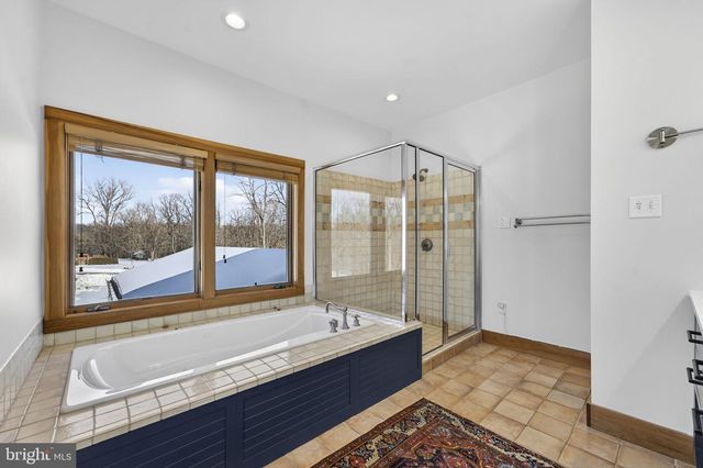 1230 CHILLY HOLLOW RD, Berryville, VA 22611