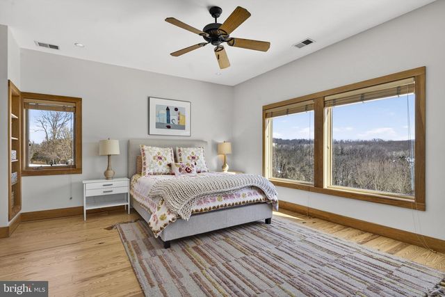 1230 CHILLY HOLLOW RD, Berryville, VA 22611