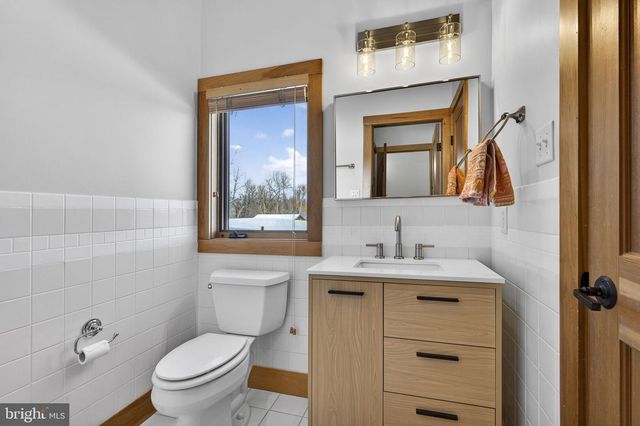 1230 CHILLY HOLLOW RD, Berryville, VA 22611