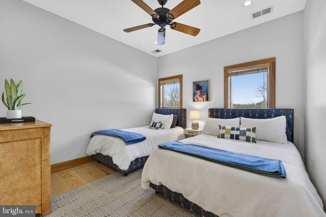 1230 CHILLY HOLLOW RD, Berryville, VA 22611