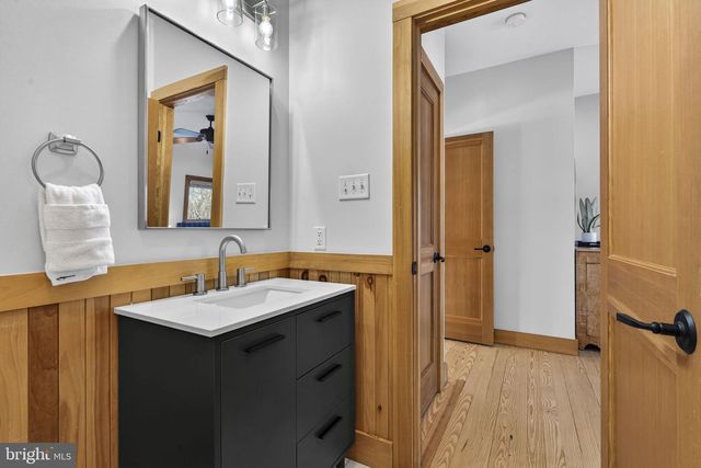 1230 CHILLY HOLLOW RD, Berryville, VA 22611