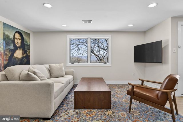 1230 CHILLY HOLLOW RD, Berryville, VA 22611