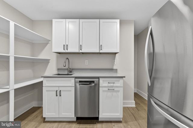 1230 CHILLY HOLLOW RD, Berryville, VA 22611