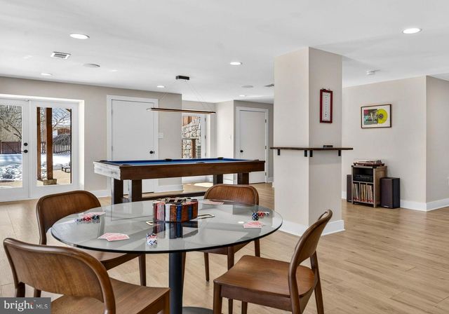 1230 CHILLY HOLLOW RD, Berryville, VA 22611