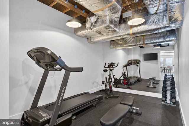 1230 CHILLY HOLLOW RD, Berryville, VA 22611