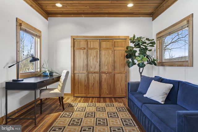 1230 CHILLY HOLLOW RD, Berryville, VA 22611