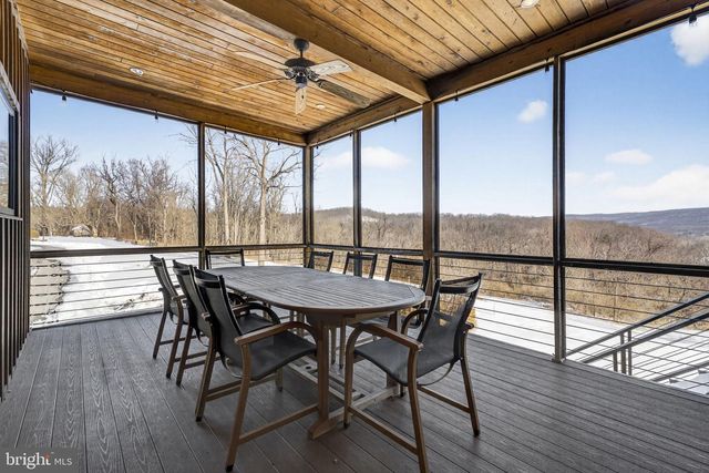 1230 CHILLY HOLLOW RD, Berryville, VA 22611