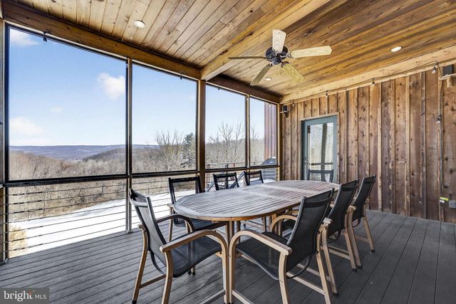 1230 CHILLY HOLLOW RD, Berryville, VA 22611