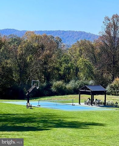 1230 CHILLY HOLLOW RD, Berryville, VA 22611