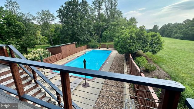 1230 CHILLY HOLLOW RD, Berryville, VA 22611