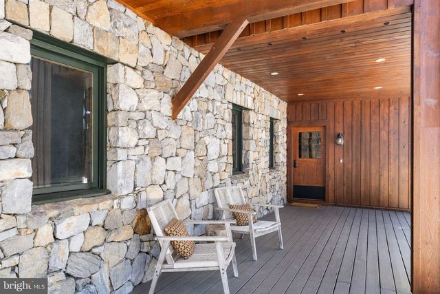 1230 CHILLY HOLLOW RD, Berryville, VA 22611