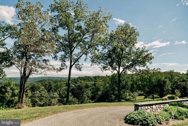 1230 CHILLY HOLLOW RD, Berryville, VA 22611