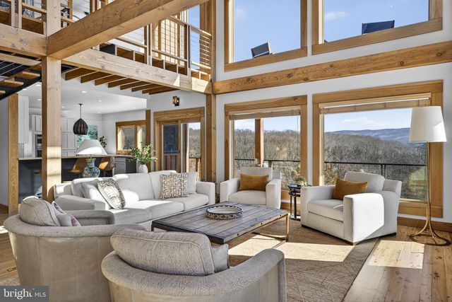 1230 CHILLY HOLLOW RD, Berryville, VA 22611