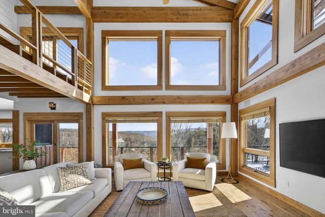 1230 CHILLY HOLLOW RD, Berryville, VA 22611