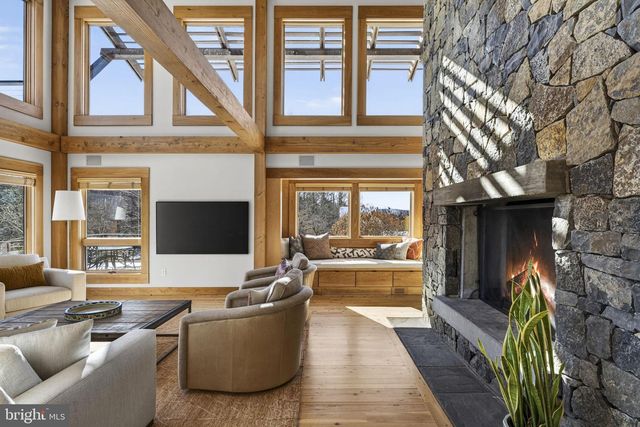 1230 CHILLY HOLLOW RD, Berryville, VA 22611