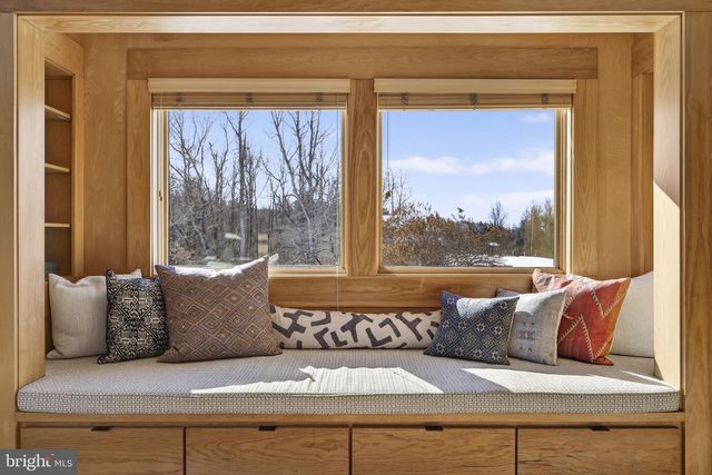 1230 CHILLY HOLLOW RD, Berryville, VA 22611