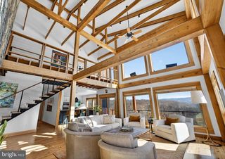 1230 CHILLY HOLLOW RD, Berryville, VA 22611