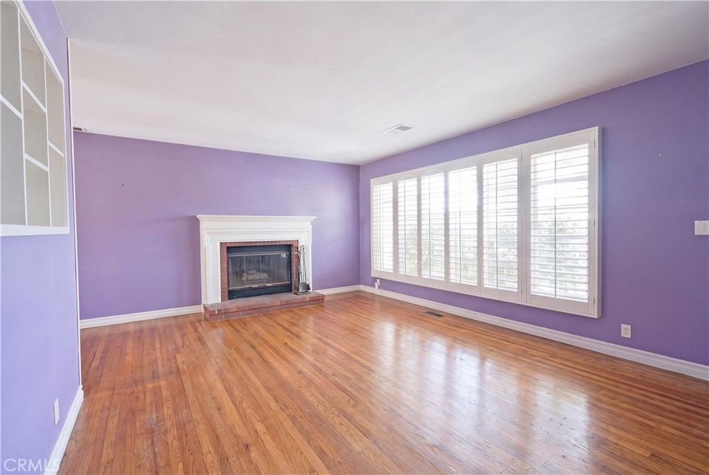 7032 Encino, Lake Balboa, CA 91406 — photo 2