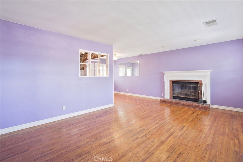 7032 Encino, Lake Balboa, CA 91406 — photo 3