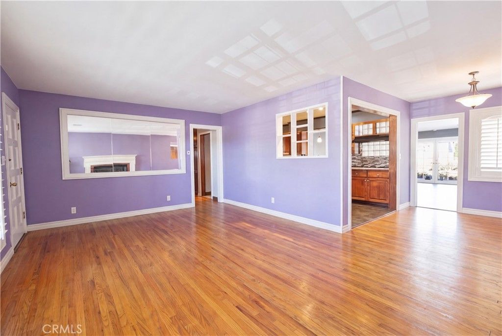 7032 Encino, Lake Balboa, CA 91406 — photo 4