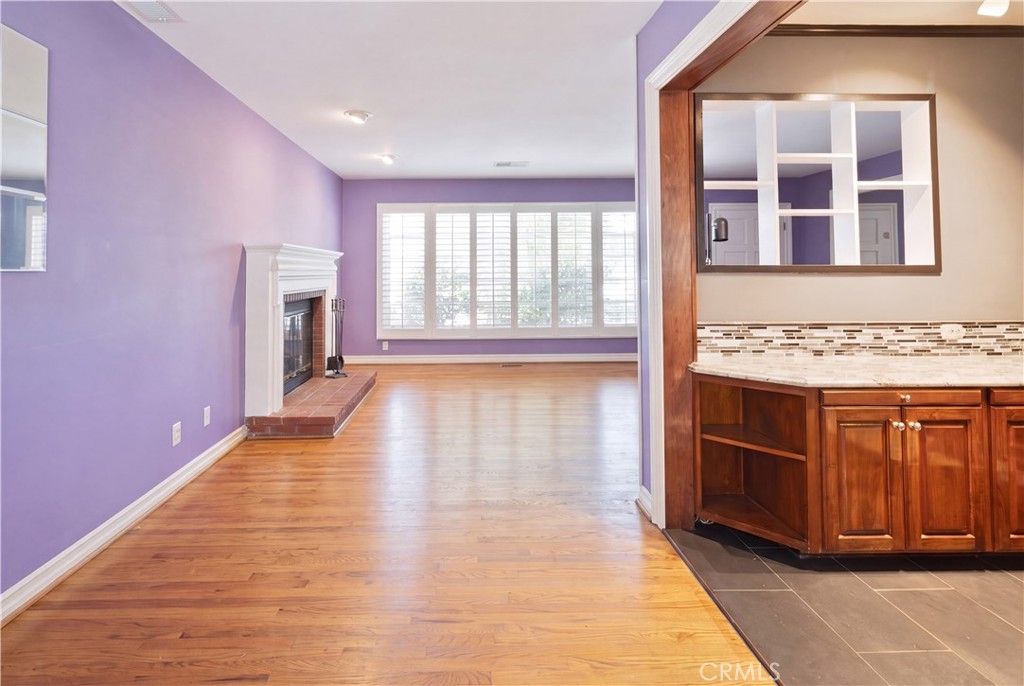 7032 Encino, Lake Balboa, CA 91406 — photo 5