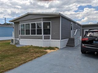 37743 MARKLAND AVENUE, Zephyrhills, FL 33542