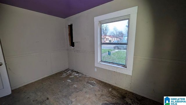 1204 43RD STREET N, Birmingham, AL 35212