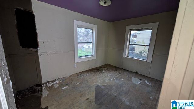 1204 43RD STREET N, Birmingham, AL 35212