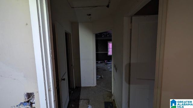 1204 43RD STREET N, Birmingham, AL 35212