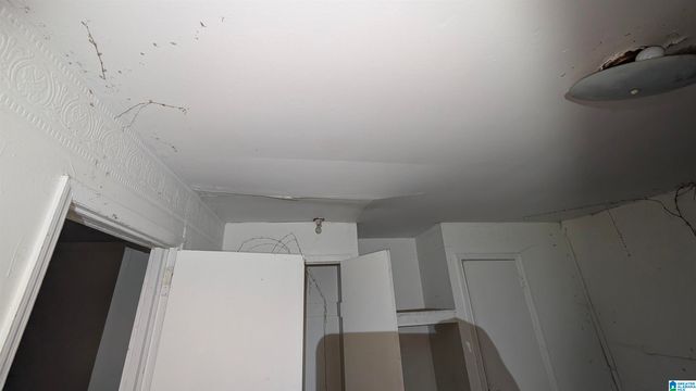 1204 43RD STREET N, Birmingham, AL 35212