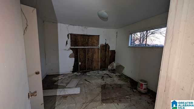 1204 43RD STREET N, Birmingham, AL 35212