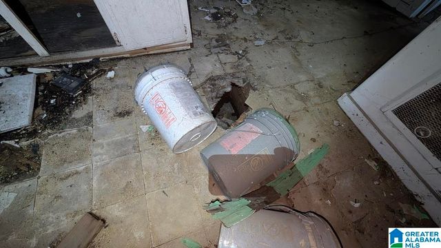 1204 43RD STREET N, Birmingham, AL 35212