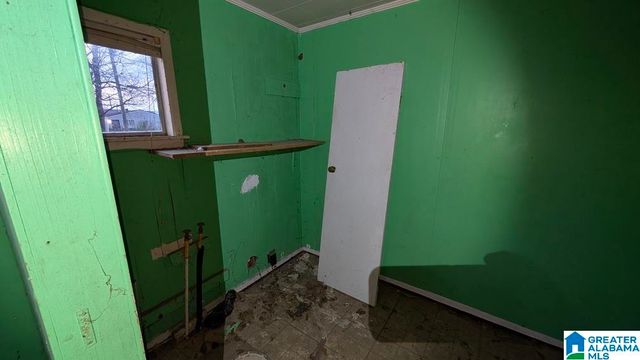 1204 43RD STREET N, Birmingham, AL 35212