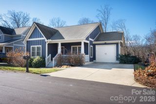 39 Ball Gap Road, Arden, NC 28704