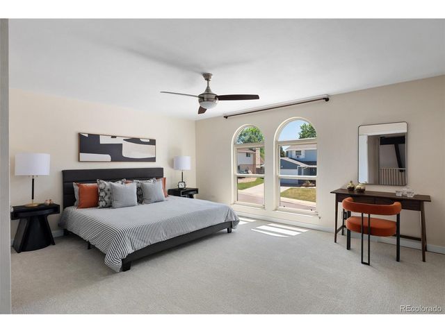 3984 S Whiting Way, Denver, CO 80237